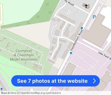 2 bedroom flat for rent - Photo 1