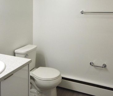 1 Oak Street - Photo 6