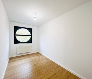 Rue Armand de Roo, 1030, Schaerbeek - Foto 1