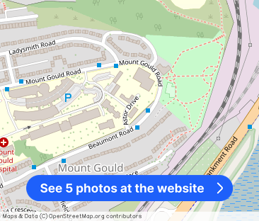 Astor Drive, PLYMOUTH - Photo 1