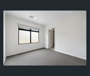 Stunning 2 Bedroom, 2 Living Room New Town Residence! - Photo 1