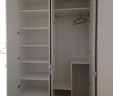 Location Appartement 1 pièce 31m² CANNES 06400 - Photo 6