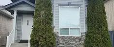 3 Bedroom/2 Baths Main Floor For Rent | 89 Martinvalley Crescent Northeast, Calgary - Photo 1