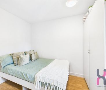 1 bedroom property to rent - Photo 4