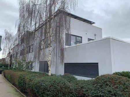 College Road, Kensal Rise, NW10 - Photo 5