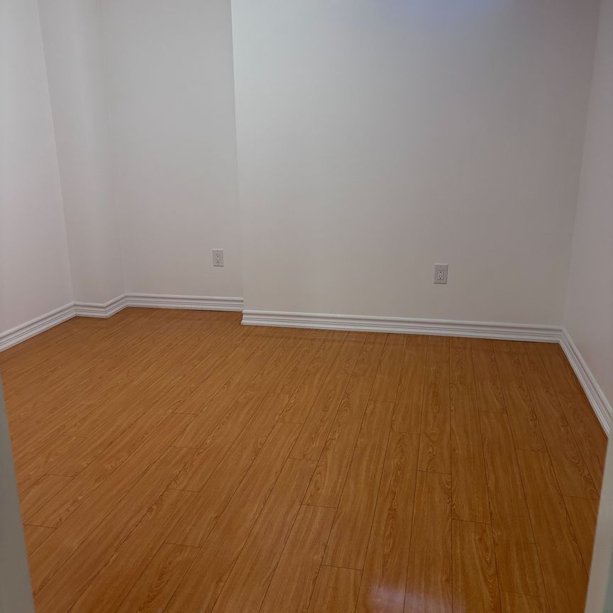 For Lease - 19 Angelgate Road (Basement) Road, Brampton, Ontario - Photo 1