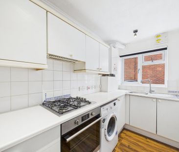 Boundary Road, Wooburn Green, High Wycombe,HP10 - Photo 3