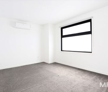 2/238 Burwood Highway, Burwood - Photo 1