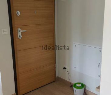Alquiler de piso en Calle Lago Enol, 11 - Photo 3