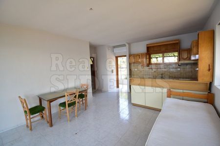Διαμέρισμα για ενοικίαση Λουτράκι (Λουτράκι-Περαχώρα) - Photo 3