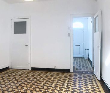 Woning te huur in Roeselare voor € 695 met 2 slaapkamers - Photo 3