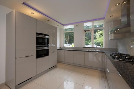 G.T. Rietveldstraat 108 - Photo 5