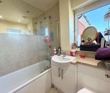 Ridgepoint Court, Wheeler Street, Maidstone, ME14 - Photo 6