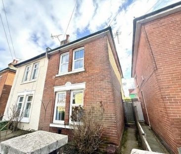 Howards Grove, Southampton - Photo 4