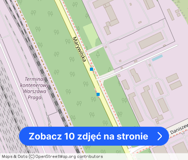 Nowoczesny apartament premium w budynku z 2025 r. - Zdjęcie 1