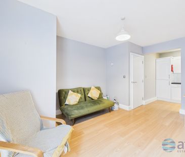 Bold Street, City Centre, L1, L4, Chiltern - Photo 2