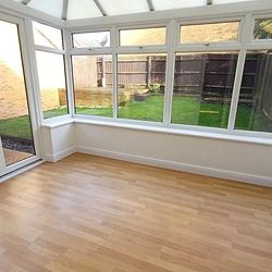 Tradewinds, CT5 4UJ, Whitstable - Photo 2