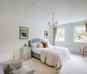 To Let 4 Bedroom House - Photo 6