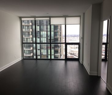 For Lease - 2910 Highway 7 Road Unit# 2501, Vaughan, Ontario - Photo 2