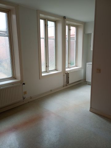 Ronnebygatan 3 B - Foto 5