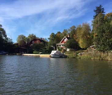 Ekolsundsvägen - Photo 5