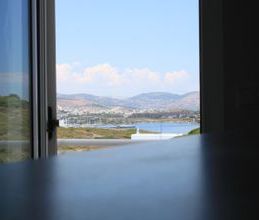 Μεζονέτα για ενοικίαση - Λαύριο, - Photo 3