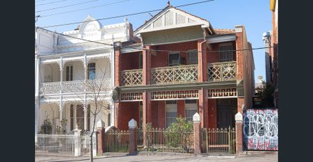 Fully furnished studio apartment - Photo 3