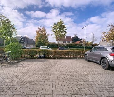 Charmant duplex- appartement te Hasselt! - Photo 4