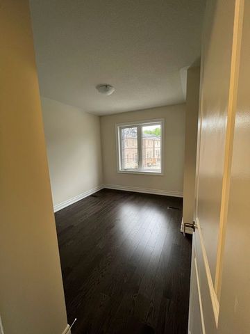 For Lease - 4 Finley Way Unit# Main, 2nd, Markham, Ontario - Photo 2