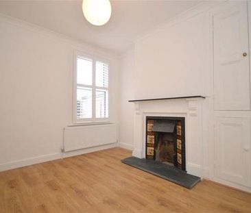 3 bedroom house to rent - Photo 5