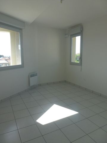 Location Appartement 3 pièces 57m² TOULOUSE 31300 - Photo 4