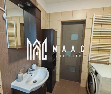 Închiriază Apartament 2 camere Arhitecților - Calea Cisnădiei - Photo 6