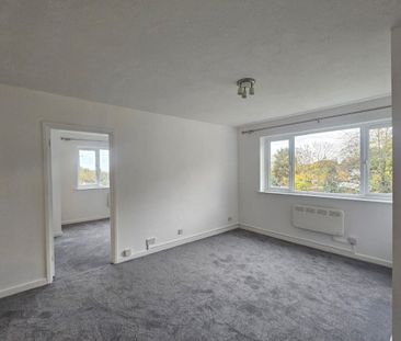 Runnymede Court - Photo 1