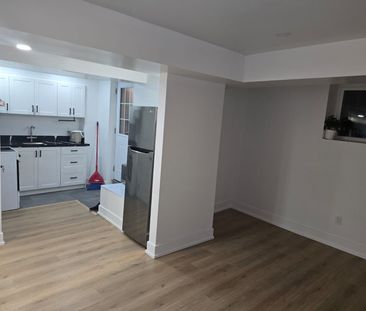 For Lease - 1569 Edgecroft Drive Unit# BSMT, Pickering, Ontario - Photo 5