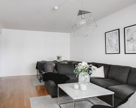 Lilla Centralgatan, Gävle - Foto 3