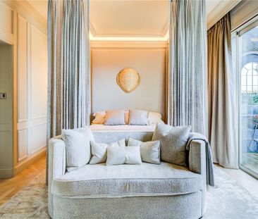 2 bedroom penthouse to rent - Photo 6