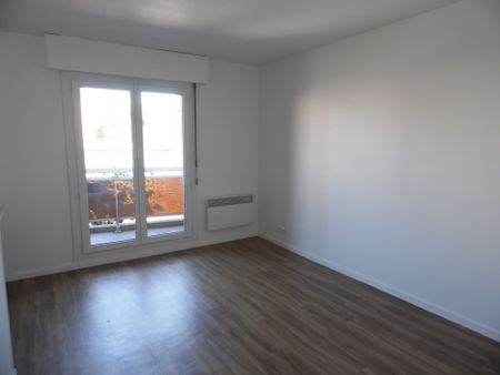 STUDIO SECTEUR FAC-LECOQ - Photo 4