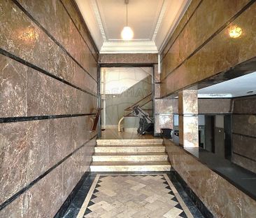 Apartamento T4 em Lisboa - Photo 1