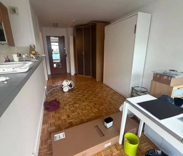 Location AppartementClichy - Photo 6