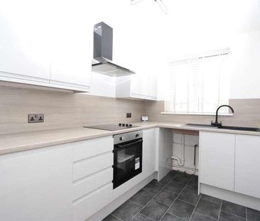 Fair Road, Bradford, BD6 - Photo 5