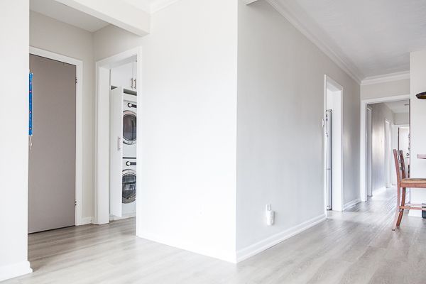 For Lease - 48A Dewson Street Unit# Unit 3, Toronto, Ontario - Photo 1