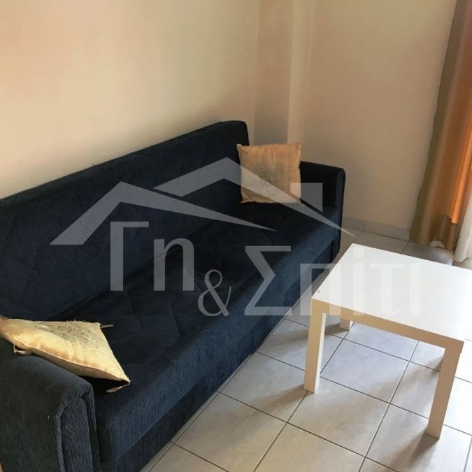 Διαμέρισμα προς ενοικίαση 340 € - Photo 1