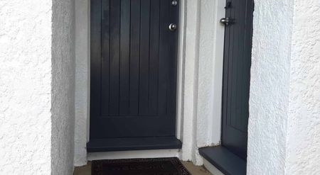 Very nice 2 bedroom Waverley home - Photo 2