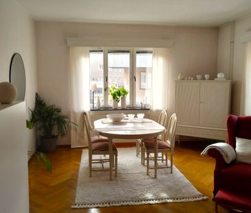 Borgaregatan, Nyköping - Photo 3