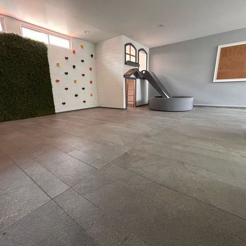 DEPARTAMENTO EN RENTA EN CDMX MIGUEL HIDALGO COL LOMAS DE CHAPULTEPEC SE ACEPTAN MASCOTAS - Photo 1