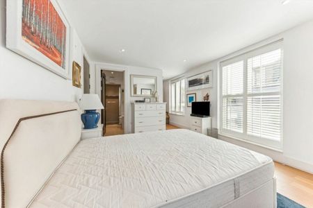 Church Street, Old Isleworth, TW7 - Photo 2