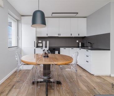 Łódź, Śródmieście, Targowa - Photo 4