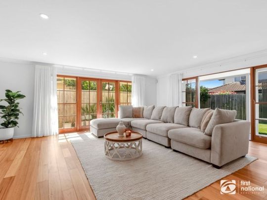 4a Grasslands Close, Coffs Harbour - Photo 1