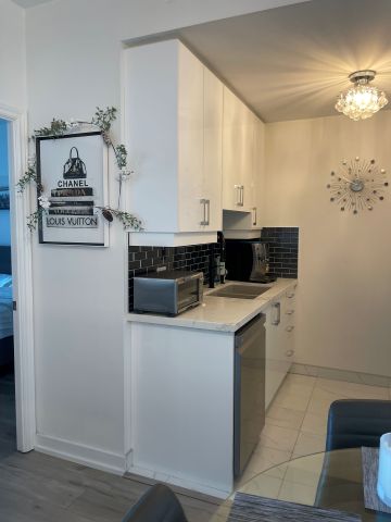 For Lease - 1135 Royal York Road Unit# 218, Toronto, Ontario - Photo 4