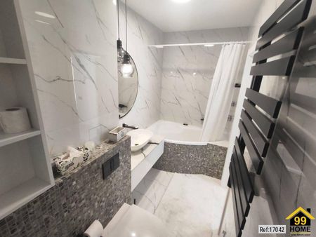 1 bed Flat in 3 Westbourne Crescent , London, W2 3DB - Photo 4